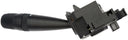 Dorman 901-281 Multi-Function Switch