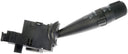 Dorman 901-282 Multi-Function Switch