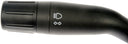 Dorman 901-283 Multi-Function Switch - Left