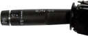 Dorman 901-284 Multi-Function Switch