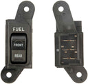 Dorman 901-301 Fuel Tank Selector Switch