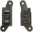 Dorman 901-301 Fuel Tank Selector Switch