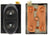 Dorman 901-306 Door Window Switch - Front Left, Front Right, Rear Left or Rear Right