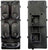 Dorman 901-311 Door Window Switch - Front Left