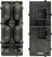 Dorman 901-314 Door Window Switch - Front Left
