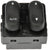 Dorman 901-315 Door Window Switch - Front Left