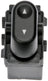 Dorman 901-324 Door Window Switch - Front Right, Rear Left or Rear Right