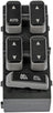 Dorman 901-326 Door Window Switch - Front Left