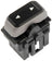 Dorman 901-328 Door Window Switch - Front Right, Rear Left or Rear Right