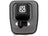 Dorman 901-332 Door Mirror Switch - Front Left