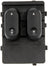 Dorman 901-340 Door Window Switch - Front Left