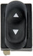 Dorman 901-343 Door Window Switch - Front Left, Front Right, Rear Left or Rear Right
