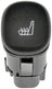 Dorman 901-344 Seat Heater Switch - Front Left or Front Right
