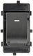 Dorman 901-347 Door Window Switch - Front Right, Rear Left or Rear Right