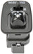 Dorman 901-349 Door Mirror Switch - Front Left