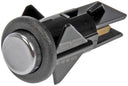 Dorman 901-350 Fuel Filler Door Switch