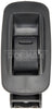 Dorman 901-354 Door Window Switch - Rear Left or Rear Right