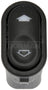 Dorman 901-369 Door Window Switch - Front Right, Rear, Rear Left or Rear Right