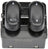 Dorman 901-390 Door Window Switch - Front Left