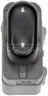 Dorman 901-391 Door Window Switch - Front Right, Rear Left or Rear Right