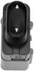 Dorman 901-392 Door Window Switch - Front Right, Rear Left or Rear Right