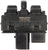Dorman 901-394 Door Window Switch - Front Left or Front Right