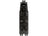 Dorman 901-405 Door Window Switch - Front Left