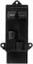 Dorman 901-423 Door Window Switch - Front Left