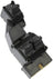 Dorman 901-435 Door Window Switch - Front Left