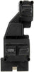 Dorman 901-440 Door Window Switch - Front Left