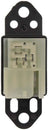 Dorman 901-451 Door Lock Switch - Front Left or Front Right