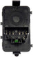 Dorman 901-455 Door Mirror Switch - Front Left