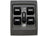 Dorman 901-457 Door Window Switch