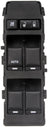 Dorman 901-459 Door Window Switch - Front Left