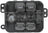 Dorman 901-467 Door Window Switch - Center