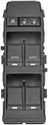 Dorman 901-469 Door Window Switch - Front Left