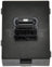 Dorman 901-478 Door Window Switch - Rear Left or Rear Right