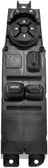 Dorman 901-484 Door Window Switch - Front Left