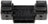 Dorman 901-485 Door Window Switch - Rear