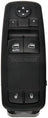 Dorman 901-488 Door Window Switch - Front Left