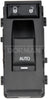 Dorman 901-491 Door Window Switch - Front Right