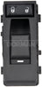Dorman 901-492 Door Window Switch - Front Right