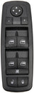 Dorman 901-497 Door Window Switch - Front Left