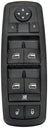 Dorman 901-498 Door Window Switch - Front Left