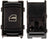 Dorman 901-502 Door Window Switch - Front Right, Rear, Rear Left or Rear Right