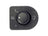 Dorman 901-506 Door Mirror Switch - Front Left