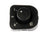 Dorman 901-507 Door Mirror Switch - Front Left