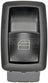 Dorman 901-510 Door Window Switch - Front Right, Rear Left or Rear Right