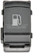 Dorman 901-522 Fuel Filler Door Switch