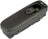Dorman 901-552 Door Window Switch - Front Right
